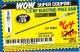 Harbor Freight Coupon PORTLAND 6.5 AMP, 9.5 IN. ELECTRIC POLE SAW Lot No. 56808/62896/63190 Expired: 9/5/15 - $64