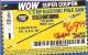 Harbor Freight Coupon PORTLAND 6.5 AMP, 9.5 IN. ELECTRIC POLE SAW Lot No. 56808/62896/63190 Expired: 1/4/16 - $69.99