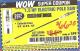 Harbor Freight Coupon PORTLAND 6.5 AMP, 9.5 IN. ELECTRIC POLE SAW Lot No. 56808/62896/63190 Expired: 2/13/16 - $66.25