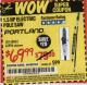 Harbor Freight Coupon PORTLAND 6.5 AMP, 9.5 IN. ELECTRIC POLE SAW Lot No. 56808/62896/63190 Expired: 4/24/16 - $69.99