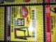 Harbor Freight Coupon CENTRAL MACHINERY 31 IN. PVC FOLDING SAWHORSE, 350 LB. CAPACITY Lot No. 61979 Expired: 7/6/17 - $9.99