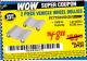 Harbor Freight Coupon PITTSBURGH 1500 LB. CAPACITY VEHICLE DOLLIES, 2-PIECE Lot No. 67338/60343 Expired: 10/30/15 - $48.88